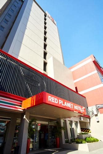 hotel near philippine heart center|Hotels near Philippine Heart Center.
